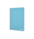 Cuaderno espiral liderpapel din a4 witty tapa dura 80h 90gr rayado nº46 colores surtidos