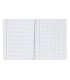 Cuaderno espiral liderpapel din a4 witty tapa dura 80h 90gr cuadro 5mm con margen colores surtidos