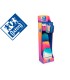 Contenido 1 1 para expositor oxford gradient mochilas estuches portatodos bolsas isotermicas