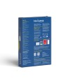 Papel fotocopiadora navigator din a3 160 gramos papel multiuso ink-jet y laser paquete de 250 hojas