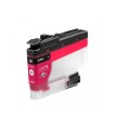 Ink-jet brother lc427m mfcj5955dw / 6955dw magenta 1500 paginas