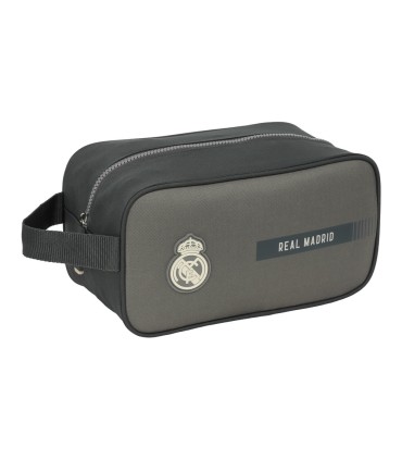 Zapatillero safta real madrid 3 equipacion 24 25 150x290x140 mm