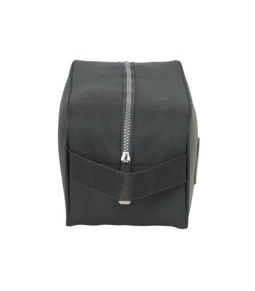 Zapatillero safta real madrid 3 equipacion 24 25 150x290x140 mm