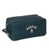 Zapatillero safta harper neyer 150x340x180 mm