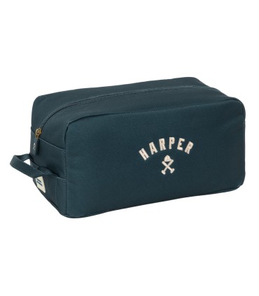 Zapatillero safta harper neyer 150x340x180 mm