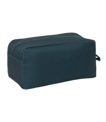 Zapatillero safta harper neyer 150x340x180 mm