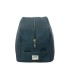 Zapatillero safta harper neyer 150x340x180 mm