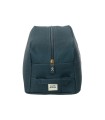 Zapatillero safta harper & neyer 150x340x180 mm