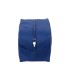 Zapatillero safta fc barcelona navy blue 150x290x140 mm