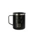 Taza termo safta 400 ml runbotts fc barcelona 84x107x84 mm