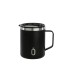 Taza termo safta 400 ml runbotts fc barcelona 84x107x84 mm