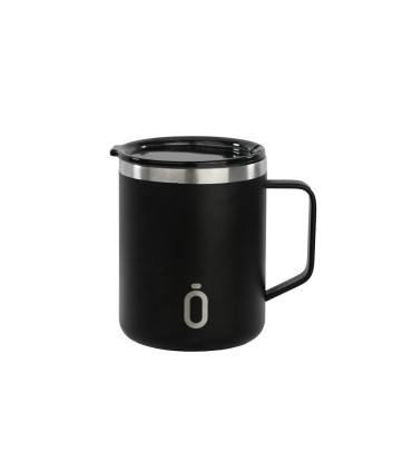 Taza termo safta 400 ml runbotts fc barcelona 84x107x84 mm