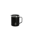 Taza termo safta 350 ml runbotts real madrid 84x107x84 mm