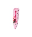 Saquito merienda safta minnie mouse nalve 250x200 mm