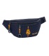 Rinonera safta real madrid 2 equipacion 24 25 90x230x120 mm