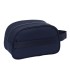 Neceser safta 1 asa adaptable a carro real madrid 2 equipacion 24 25 120x260x150 mm