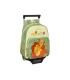 Mochila safta mod 524 con carro 705 mufasa 100x270x330 mm