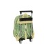 Mochila safta mod 524 con carro 705 mufasa 100x270x330 mm