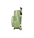 Mochila safta mod 524 con carro 705 mufasa 100x270x330 mm