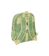 Mochila safta infantil adaptable a carro mufasa 100x270x330 mm