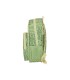 Mochila safta infantil adaptable a carro mufasa 100x270x330 mm