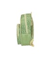 Mochila safta infantil adaptable a carro mufasa 100x270x330 mm