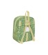 Mochila safta guarderia adaptable a carro mufasa 100x220x270 mm
