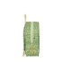 Mochila safta guarderia adaptable a carro mufasa 100x220x270 mm