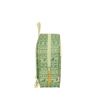 Mochila safta guarderia adaptable a carro mufasa 100x220x270 mm