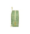Mochila safta guarderia adaptable a carro mufasa 100x220x270 mm