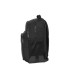 Mochila safta doble con cantoneras adaptable a carro fc barcelona black 150x320x420 mm