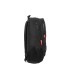 Mochila safta adaptada carro safta fc barcelona black 160x320x440 mm