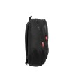 Mochila safta adaptada carro safta f.c. barcelona black 160x320x440 mm