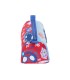 Bolso escolar portatodo safta spidey rescue 80x210x70 mm