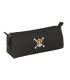 Bolso escolar portatodo safta one piece pirates 80x210x70 mm