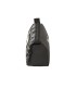 Bolso escolar portatodo safta one piece pirates 80x210x70 mm