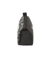 Bolso escolar portatodo safta one piece pirates 80x210x70 mm