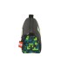 Bolso escolar portatodo safta minecraft tnt 80x210x70 mm