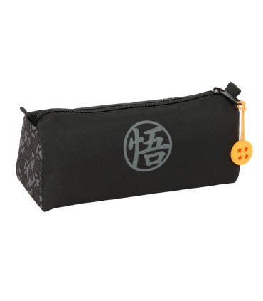 Bolso escolar portatodo safta dragon ball combat 80x210x70 mm