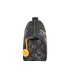 Bolso escolar portatodo safta dragon ball combat 80x210x70 mm