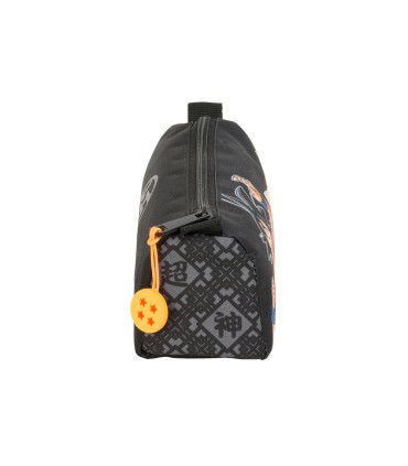 Bolso escolar portatodo safta dragon ball combat 80x210x70 mm