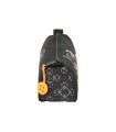 Bolso escolar portatodo safta dragon ball combat 80x210x70 mm