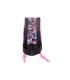 Bolso escolar portatodo safta doble monster high 80x210x60 mm