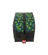 Neceser safta 1 asa adaptable a carro minecraft tnt 150x260x120 mm