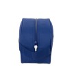 Neceser safta 1 asa adaptable a carro f.c. barcelona navy blue 150x260x120 mm