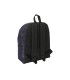 Mochila safta spider man attack 420x330x150 mm