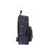 Mochila safta spider man attack 420x330x150 mm