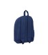 Mochila safta para portatil 141 super mario trick 430x310x130 mm