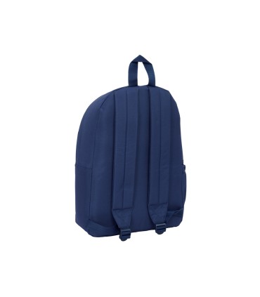 Mochila safta para portatil 141 super mario trick 430x310x130 mm