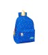 Mochila safta para portatil 141 mickey mouse good day 430x310x130 mm
